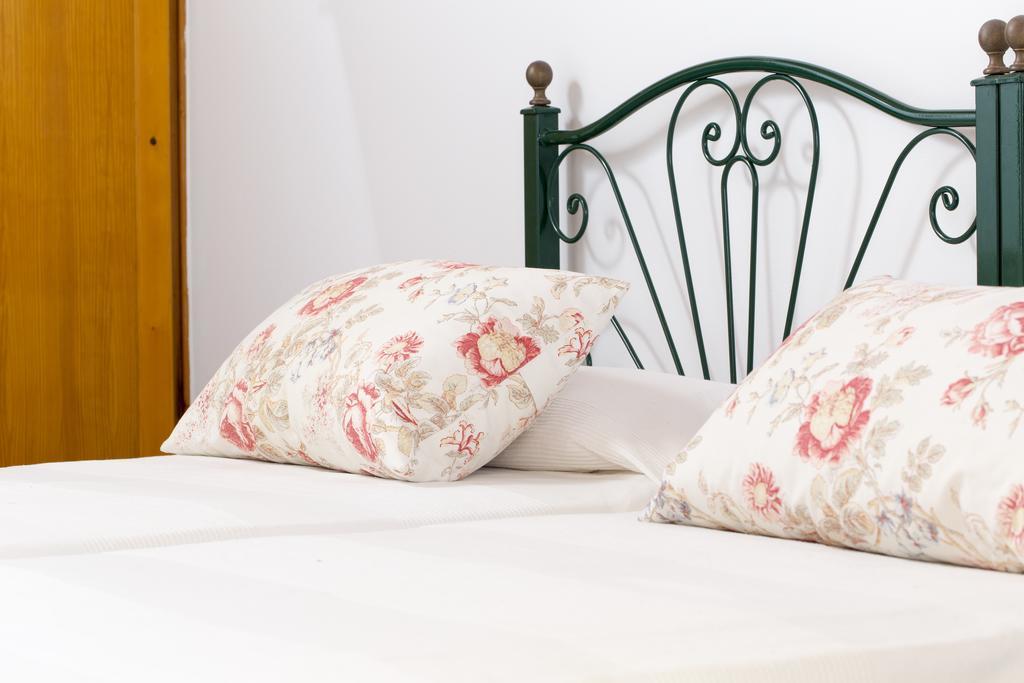 Agerino Apartment Moutsoúna Стая снимка